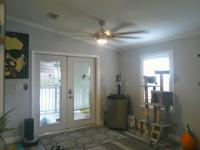 2006 Skyo Manufactured Home