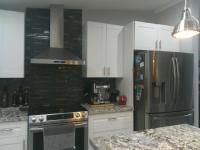 2006 Skyo Manufactured Home