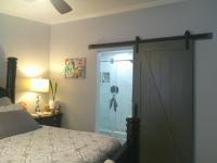 2006 Skyo Manufactured Home