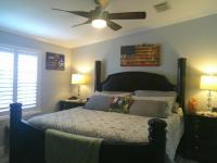 2006 Skyo Manufactured Home