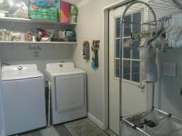 2006 Skyo Manufactured Home