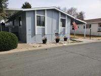 1983 Fuqua Manufactured Home