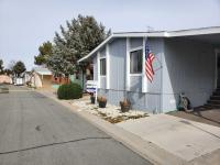 1983 Fuqua Manufactured Home
