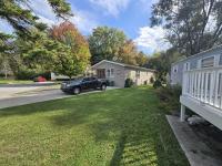 2008 LIBTY Manufactured Home