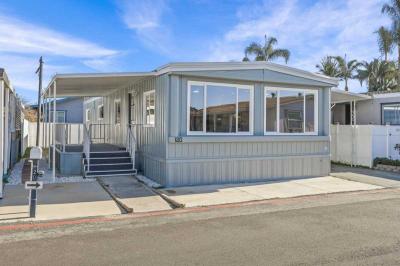 Photo 2 of 21 of home located at 120 Sumac Lane Fountain Valley, CA 92708