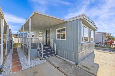 Photo 3 of 21 of home located at 120 Sumac Lane Fountain Valley, CA 92708