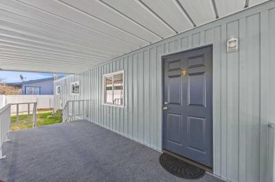 Photo 4 of 21 of home located at 120 Sumac Lane Fountain Valley, CA 92708