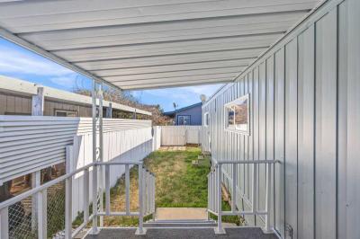 Photo 5 of 21 of home located at 120 Sumac Lane Fountain Valley, CA 92708