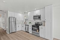 1969 Goldenwest Mobile Home