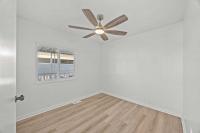 1969 Goldenwest Mobile Home