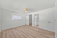 1969 Goldenwest Mobile Home