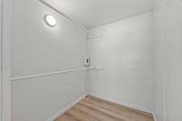 1969 Goldenwest Mobile Home