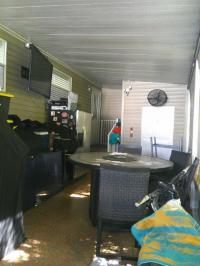 2006 Skyo Manufactured Home