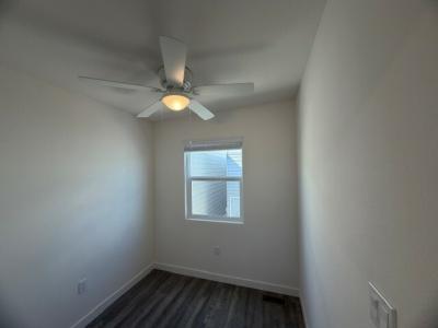 Photo 5 of 14 of home located at 3403 E. Main St. (Site 2411) Mesa, AZ 85213