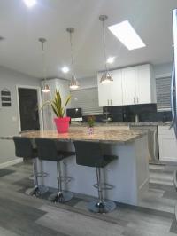 2006 Skyo Manufactured Home