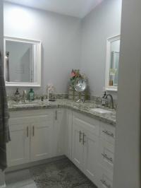 2006 Skyo Manufactured Home