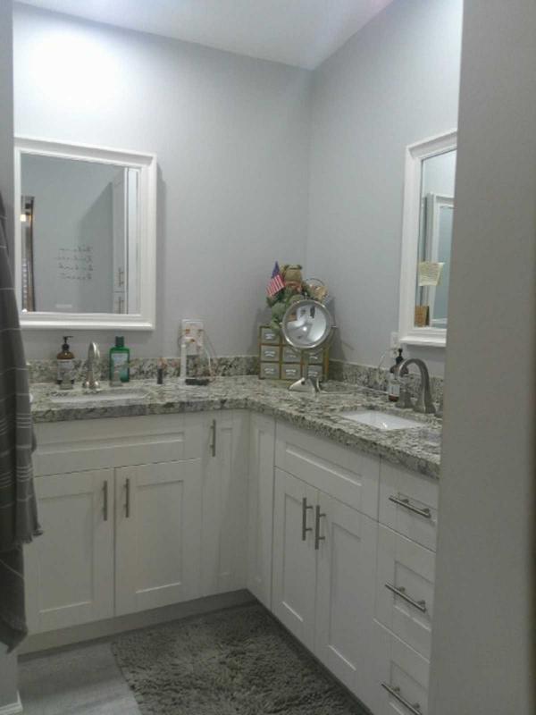 2006 Skyo Manufactured Home