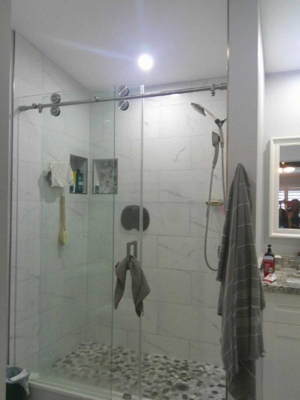 2006 Skyo Manufactured Home