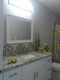 2006 Skyo Manufactured Home