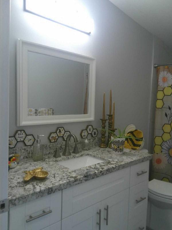 2006 Skyo Manufactured Home