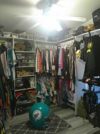 2006 Skyo Manufactured Home