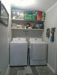 2006 Skyo Manufactured Home