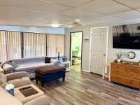 1986 Casa Vista PM Mobile Home