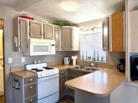 1986 Casa Vista PM Mobile Home