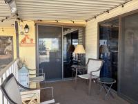 1986 Casa Vista PM Mobile Home