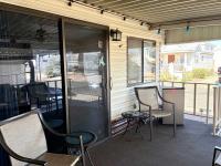 1986 Casa Vista PM Mobile Home