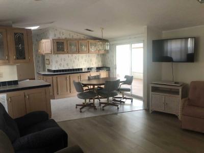 Mobile Home at 173 Falcon Crest East Plant City, FL 33565