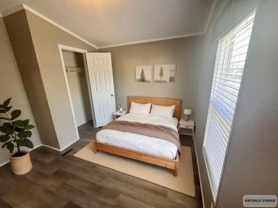 Photo 2 of 15 of home located at 8701 NE 107th Pl #326 Kansas City, MO 64157