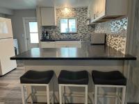 1975 SHELBURNE Mobile Home