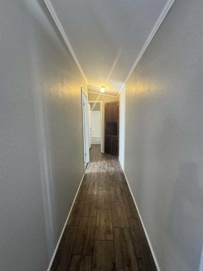 Photo 5 of 15 of home located at 8701 NE 107th Pl #326 Kansas City, MO 64157