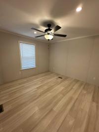 2025 Champion New Moon Mobile Home