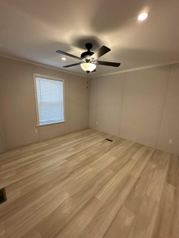 2025 Champion New Moon Mobile Home