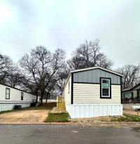 2025 Champion New Moon Mobile Home