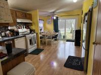 1997 Fairmont Manufactured Home