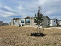 2022 Clayton Farmhouse Flex Manufactured Home