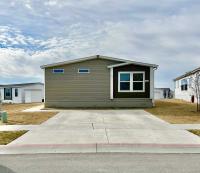 2022 Clayton Farmhouse Flex Manufactured Home