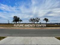 2022 Clayton Farmhouse Flex Manufactured Home