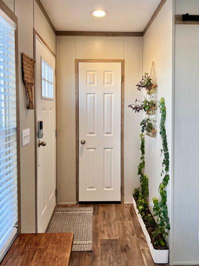 Photo 5 of 47 of home located at 4901 Berdoll Bend Del Valle, TX 78617