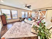 2022 Clayton Farmhouse Flex Manufactured Home