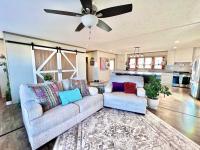 2022 Clayton Farmhouse Flex Manufactured Home