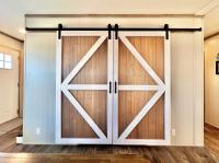 2022 Clayton Farmhouse Flex Manufactured Home