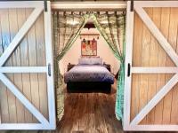 2022 Clayton Farmhouse Flex Manufactured Home