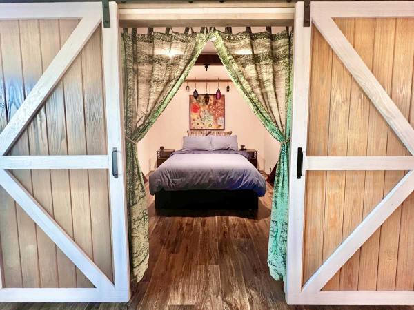 2022 Clayton Farmhouse Flex Manufactured Home