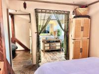 2022 Clayton Farmhouse Flex Manufactured Home