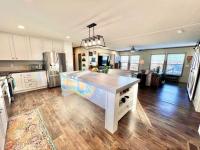 2022 Clayton Farmhouse Flex Manufactured Home