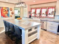 2022 Clayton Farmhouse Flex Manufactured Home